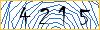 Enter the symbols from the picture