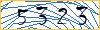 Enter the symbols from the picture