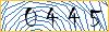 Enter the symbols from the picture
