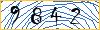 Enter the symbols from the picture
