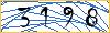 Enter the symbols from the picture