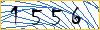 Enter the symbols from the picture