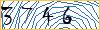 Enter the symbols from the picture