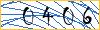 Enter the symbols from the picture