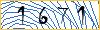 Enter the symbols from the picture