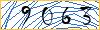 Enter the symbols from the picture