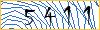 Enter the symbols from the picture