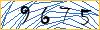 Enter the symbols from the picture