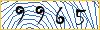 Enter the symbols from the picture