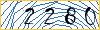 Enter the symbols from the picture