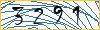 Enter the symbols from the picture