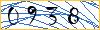 Enter the symbols from the picture