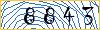 Enter the symbols from the picture