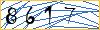 Enter the symbols from the picture