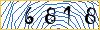 Enter the symbols from the picture
