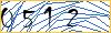 Enter the symbols from the picture