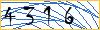 Enter the symbols from the picture