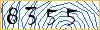 Enter the symbols from the picture