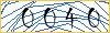 Enter the symbols from the picture