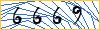 Enter the symbols from the picture