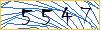 Enter the symbols from the picture