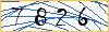 Enter the symbols from the picture
