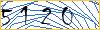 Enter the symbols from the picture