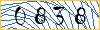 Enter the symbols from the picture