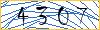 Enter the symbols from the picture