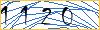 Enter the symbols from the picture