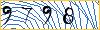 Enter the symbols from the picture