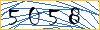 Enter the symbols from the picture