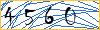 Enter the symbols from the picture