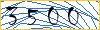 Enter the symbols from the picture