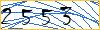 Enter the symbols from the picture