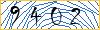 Enter the symbols from the picture