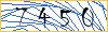 Enter the symbols from the picture