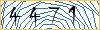 Enter the symbols from the picture