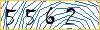 Enter the symbols from the picture