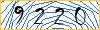 Enter the symbols from the picture
