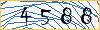 Enter the symbols from the picture