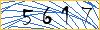 Enter the symbols from the picture