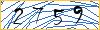 Enter the symbols from the picture