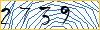 Enter the symbols from the picture