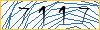 Enter the symbols from the picture