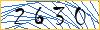 Enter the symbols from the picture