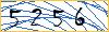 Enter the symbols from the picture