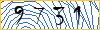 Enter the symbols from the picture