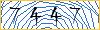 Enter the symbols from the picture