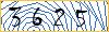 Enter the symbols from the picture